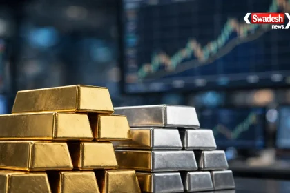 /gold-silver-price-today-01-september-2026/