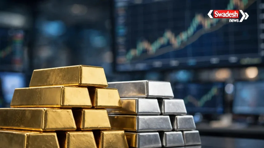 /gold-silver-price-today-01-september-2026/