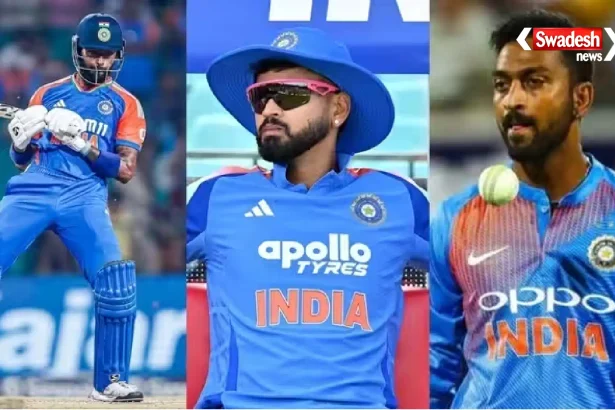 afghanistan-t20-series-2026-india-squad/