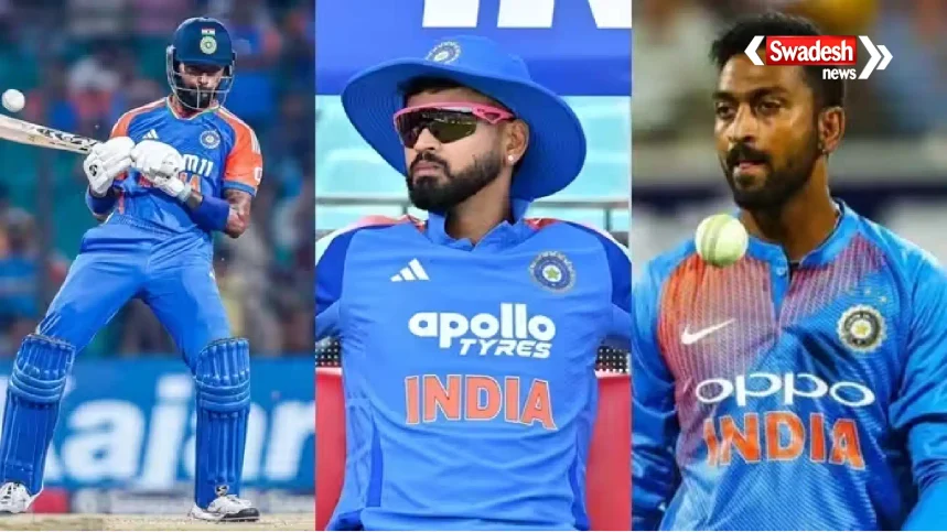 afghanistan-t20-series-2026-india-squad/
