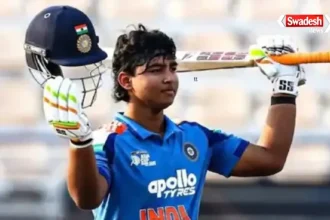 India T20 Team vs Afghanistan