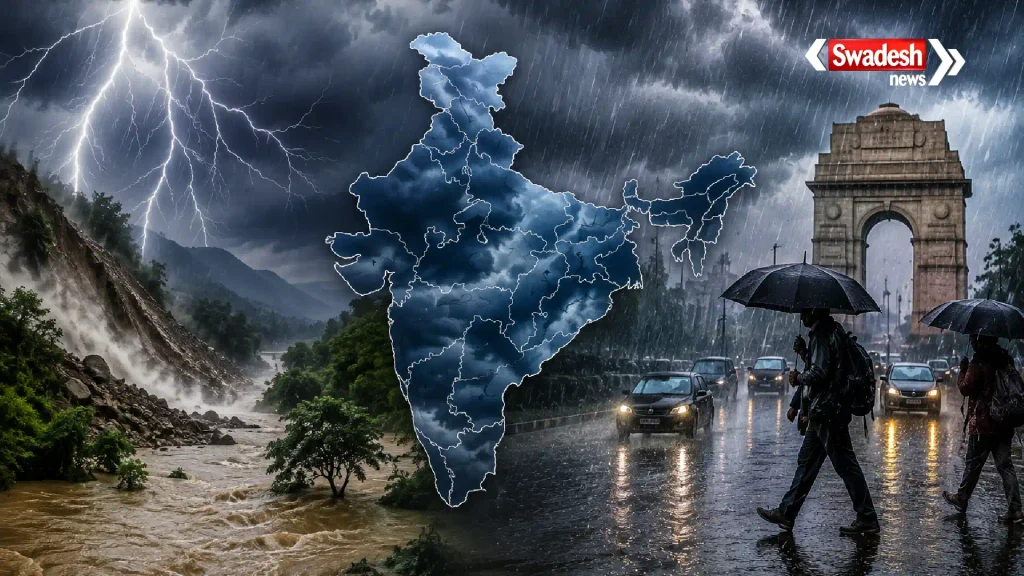 aaj-ka-mausam-02-september-2026/