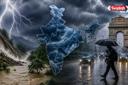 aaj-ka-mausam-02-september-2026/