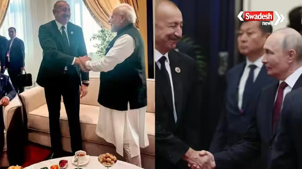 pm-modi-meets-ilham-aliyev-in-sco-summit/