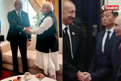 pm-modi-meets-ilham-aliyev-in-sco-summit/