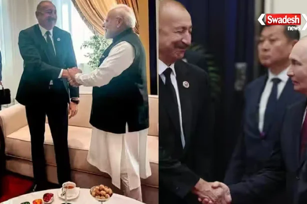 pm-modi-meets-ilham-aliyev-in-sco-summit/