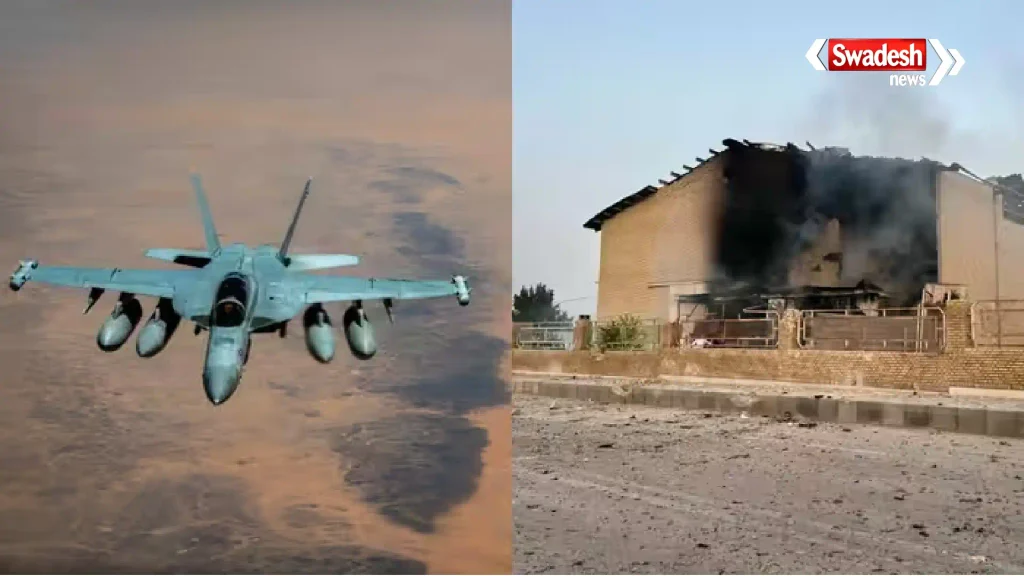 /us-iran-war-iran-irgc-retaliation-jordan-kuwait-bahrain/