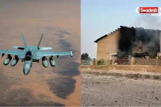 /us-iran-war-iran-irgc-retaliation-jordan-kuwait-bahrain/