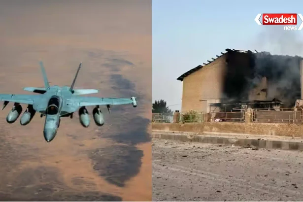 /us-iran-war-iran-irgc-retaliation-jordan-kuwait-bahrain/