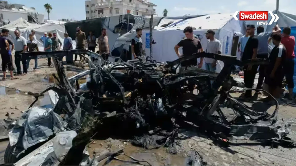 /israel-hamas-gaza-operation/