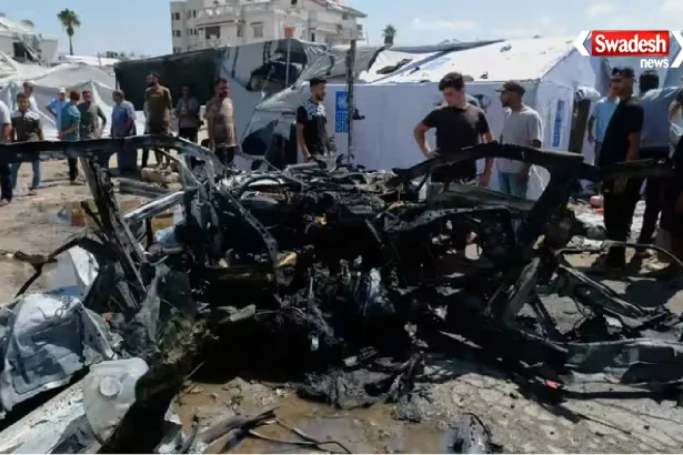 /israel-hamas-gaza-operation/