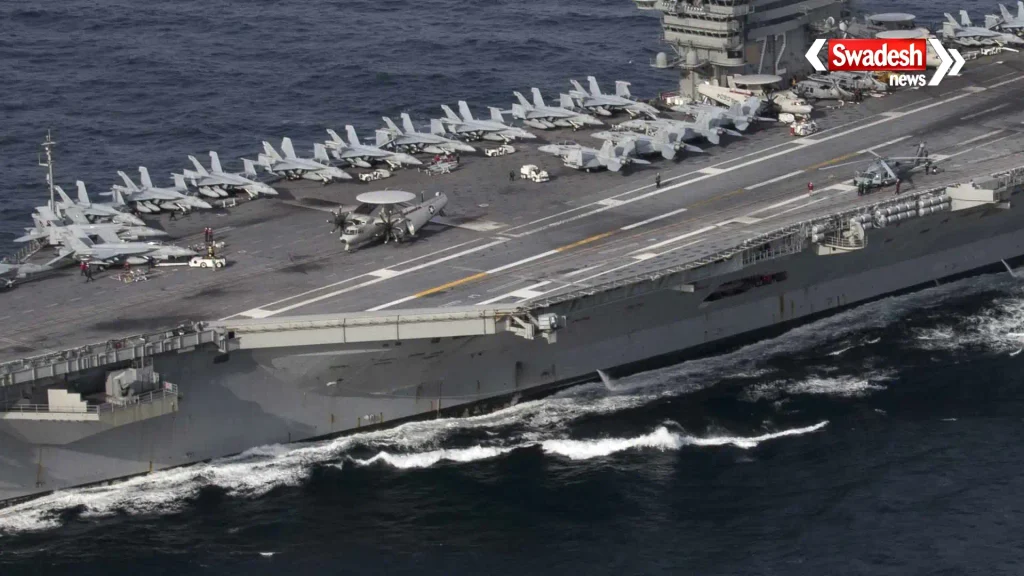 uss-abraham-lincoln-thailand-visit-pattaya-us-navy/