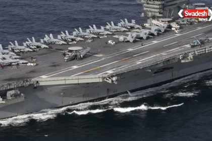 uss-abraham-lincoln-thailand-visit-pattaya-us-navy/