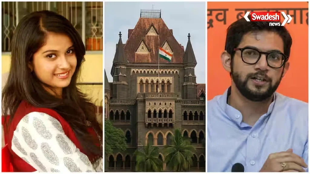 /disha-salian-death-case-cbi-probe/