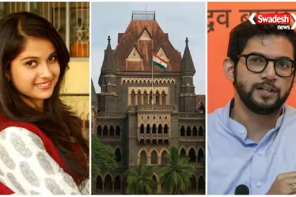 /disha-salian-death-case-cbi-probe/