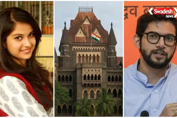 /disha-salian-death-case-cbi-probe/
