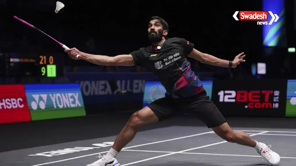 china-masters-2026-kidambi-srikanth-wins-lakshya-sen-loses/