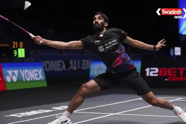 china-masters-2026-kidambi-srikanth-wins-lakshya-sen-loses/