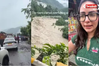 aanchal-munjal-stuck-uttarakhand-landslide/