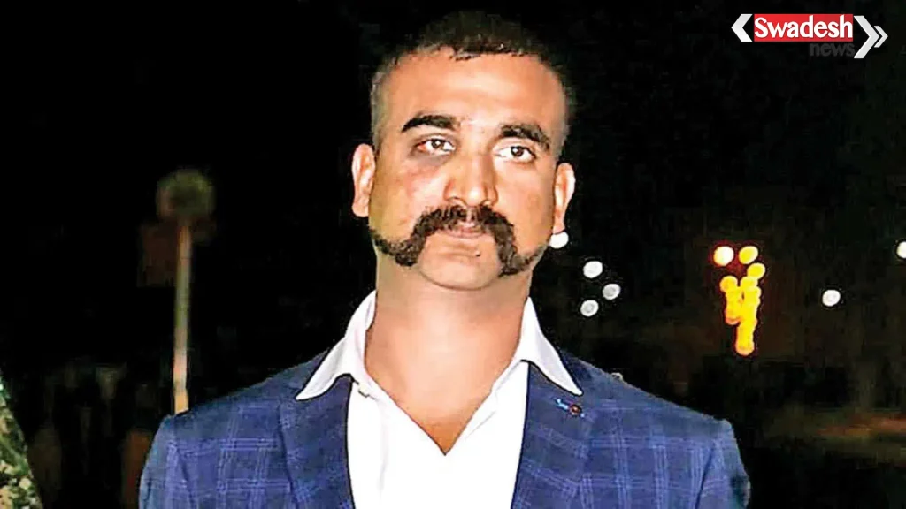 /new-delhi-abhinandan-joins-fly91/