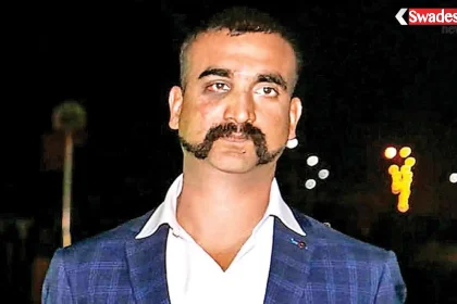 /new-delhi-abhinandan-joins-fly91/