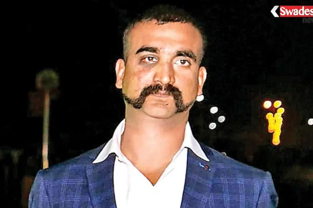 /new-delhi-abhinandan-joins-fly91/