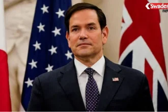 india-iran-meeting-marco-rubio-warning/