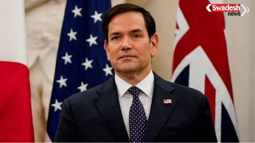 india-iran-meeting-marco-rubio-warning/
