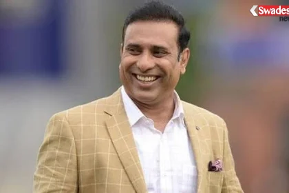 vvs-laxman-asian-games-head-coach/