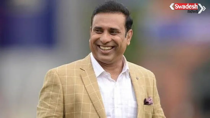 vvs-laxman-asian-games-head-coach/