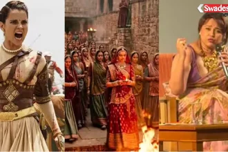 /swara-bhaskar-jauhar-controversy-kangana-ranaut-controversy/