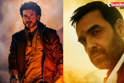 /mirzapur-the-movie-box-office-collection/