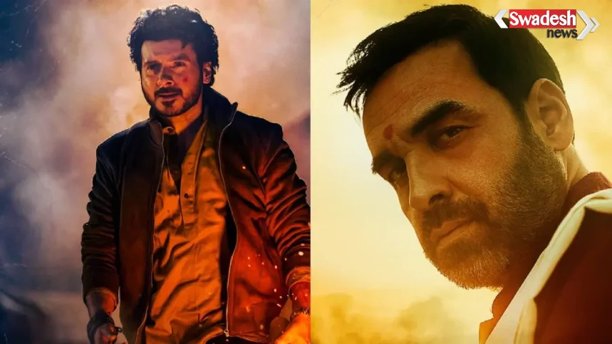 /mirzapur-the-movie-box-office-collection/