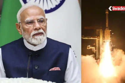 /isro-eos-05-satellite-launch-pm-modi-wishes/