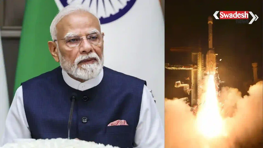 /isro-eos-05-satellite-launch-pm-modi-wishes/
