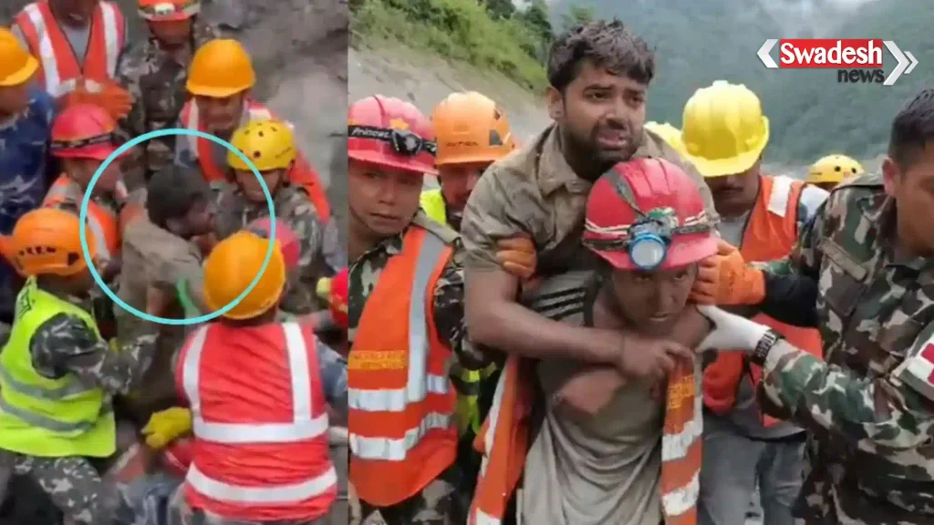 /nepal-flood-rescue-operation/