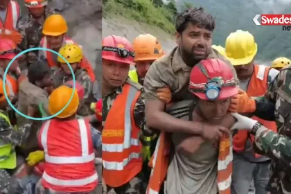 /nepal-flood-rescue-operation/
