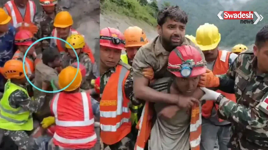 /nepal-flood-rescue-operation/