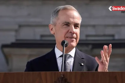 america-canada-trade-deal-pm-mark-carney-remark/
