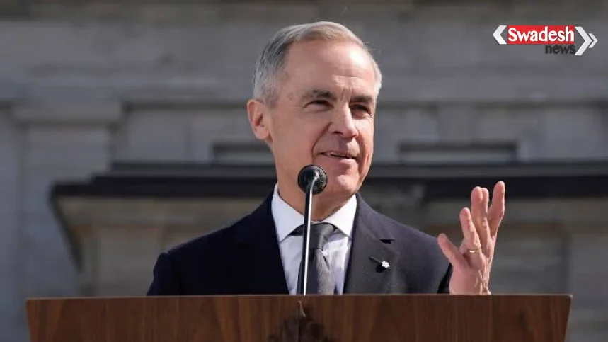america-canada-trade-deal-pm-mark-carney-remark/