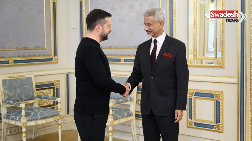 /s-jaishankar-ukraine-visit-meets-zelenskyy/