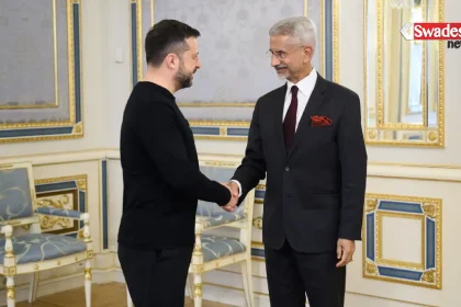 /s-jaishankar-ukraine-visit-meets-zelenskyy/