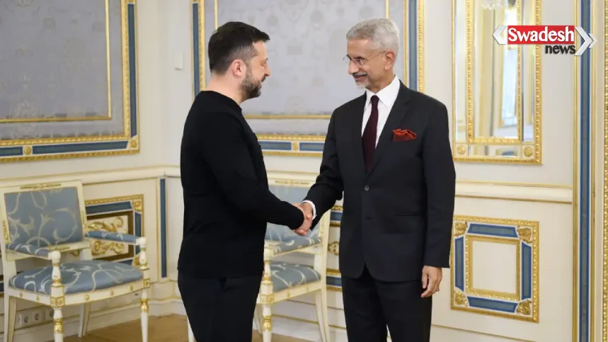 /s-jaishankar-ukraine-visit-meets-zelenskyy/