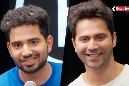 ndias-got-latent-2-samay-raina-roasts-varun-dhawan/