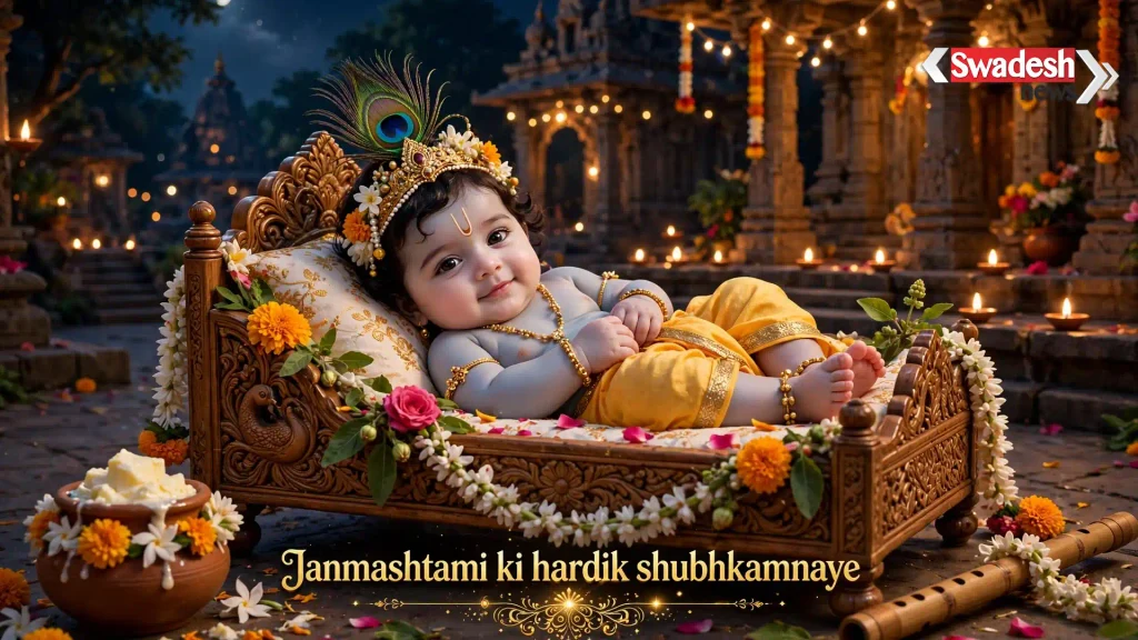 /krishna-janmashtami-vrat-katha-2026/
