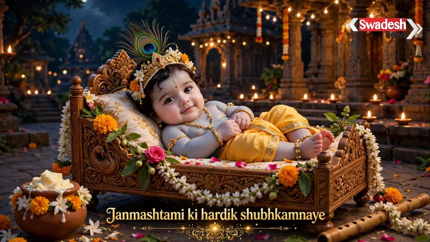 /krishna-janmashtami-vrat-katha-2026/