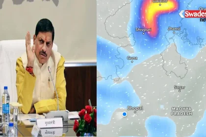 bhopal-cm-dr-mohan-yadav-issues-alert-for-collectors-due-to-heavy-rain/