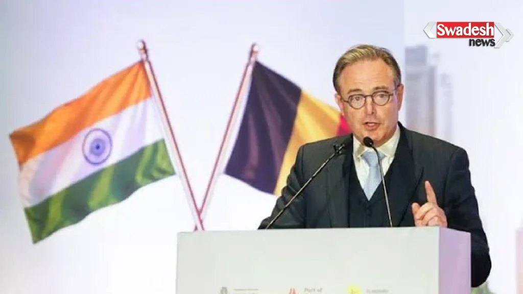 /belgium-pm-statement-on-donald-trump-tariff-policy/