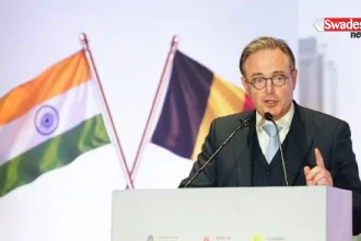 /belgium-pm-statement-on-donald-trump-tariff-policy/