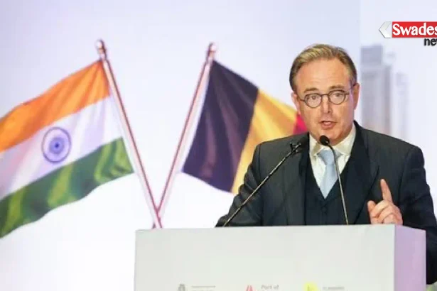 /belgium-pm-statement-on-donald-trump-tariff-policy/
